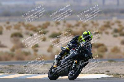 media/Apr-10-2022-SoCal Trackdays (Sun) [[f104b12566]]/Turn 5 Tree of Life (1040am)/